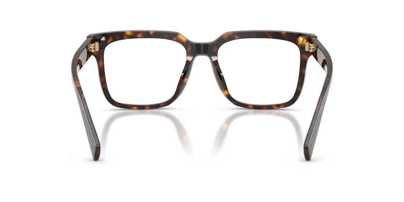 Dolse & Gabana 3422 Eyeglasses