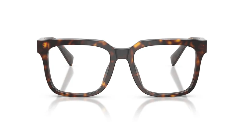 Dolse & Gabana 3422 Eyeglasses