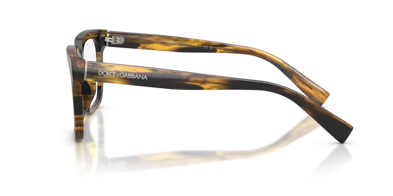 Dolse & Gabana 3422 Eyeglasses