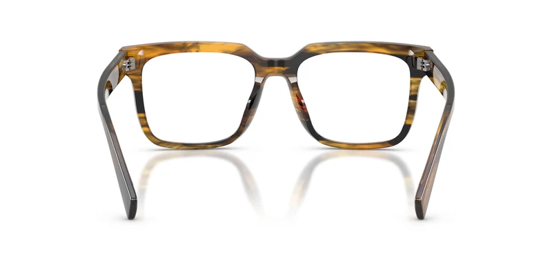Dolse & Gabana 3422 Eyeglasses