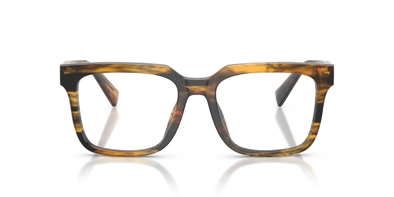 Dolse & Gabana 3422 Eyeglasses