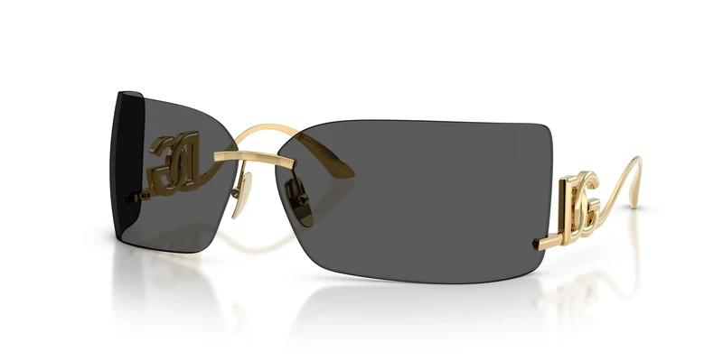Dolse & Gabana 2319 Sunglasses