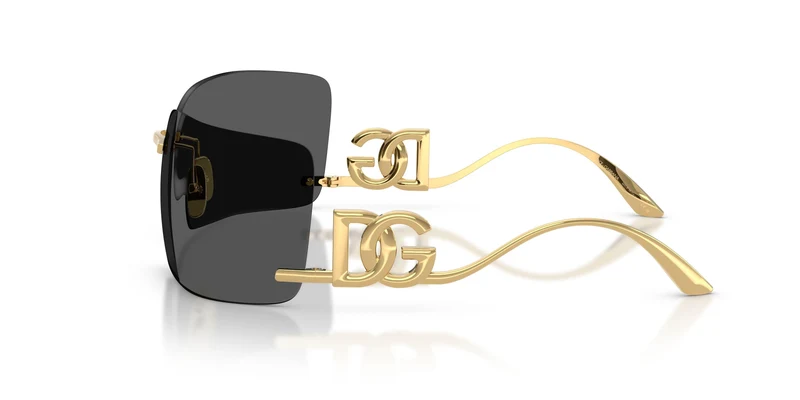 Dolse & Gabana 2319 Sunglasses