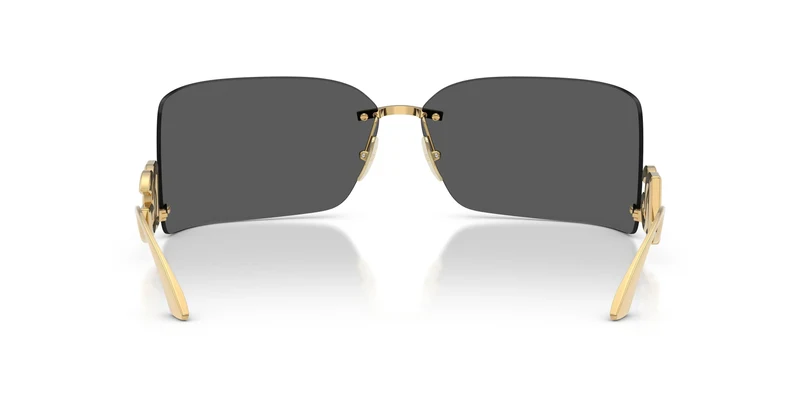 Dolse & Gabana 2319 Sunglasses