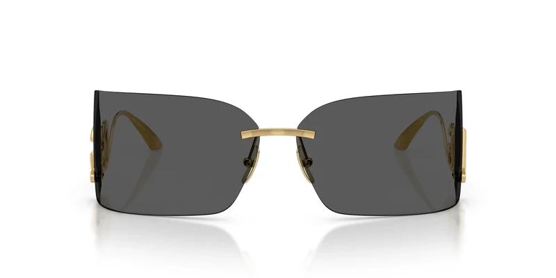 Dolse & Gabana 2319 Sunglasses