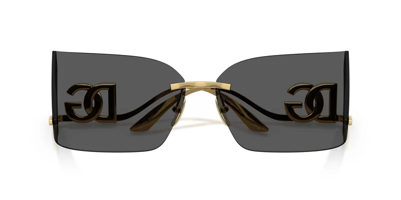 Dolse & Gabana 2319 Sunglasses