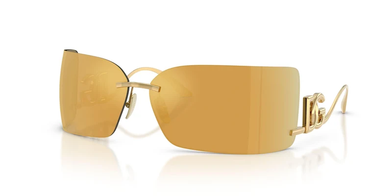 Dolse & Gabana 2319 Sunglasses