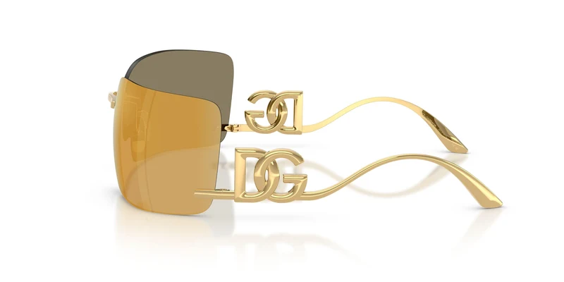 Dolse & Gabana 2319 Sunglasses