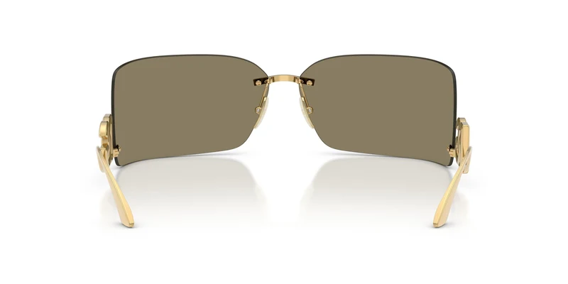 Dolse & Gabana 2319 Sunglasses