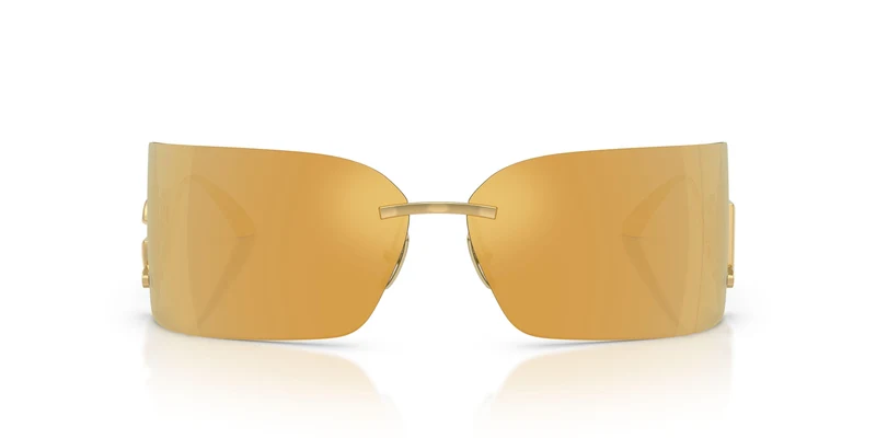 Dolse & Gabana 2319 Sunglasses