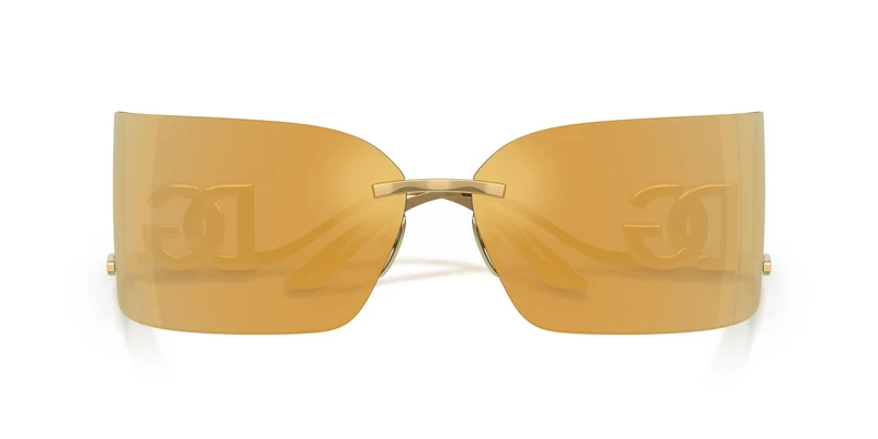 Dolse & Gabana 2319 Sunglasses