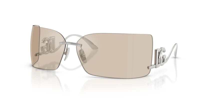 Dolse & Gabana 2319 Sunglasses