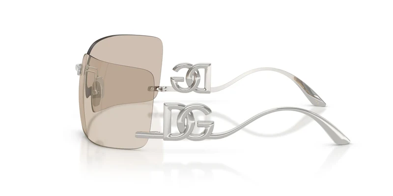 Dolse & Gabana 2319 Sunglasses