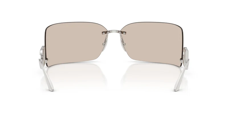 Dolse & Gabana 2319 Sunglasses