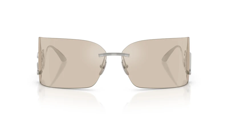 Dolse & Gabana 2319 Sunglasses