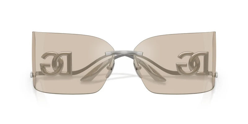 Dolse & Gabana 2319 Sunglasses