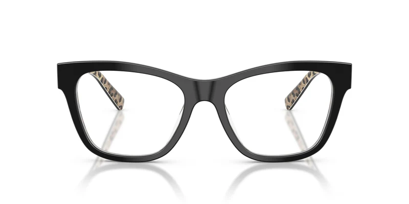 Dolse & Gabana 3430 Eyeglasses