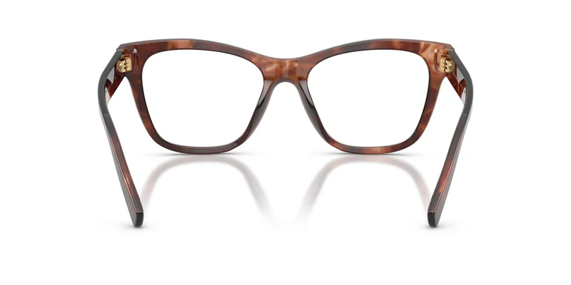 Dolse & Gabana 3430 Eyeglasses