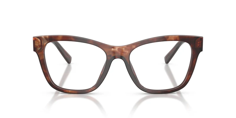 Dolse & Gabana 3430 Eyeglasses