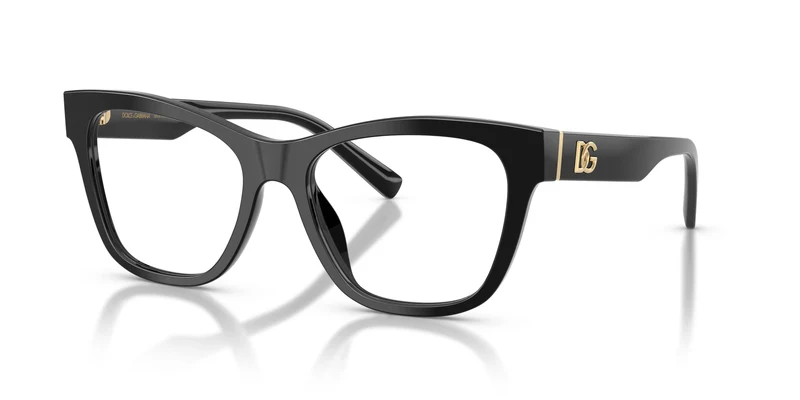Dolse & Gabana 3430 Eyeglasses