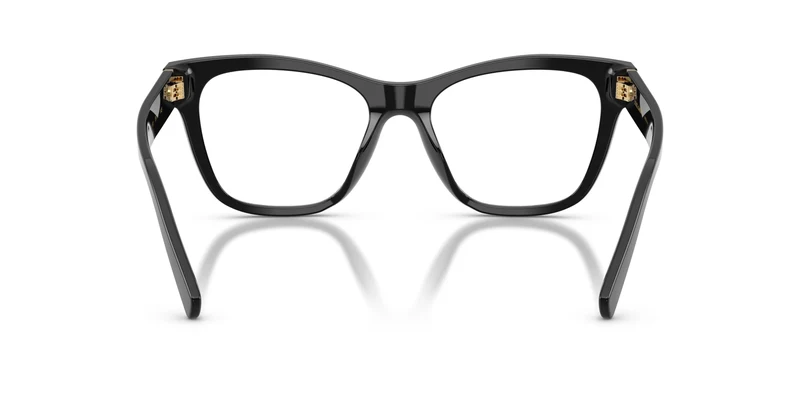 Dolse & Gabana 3430 Eyeglasses