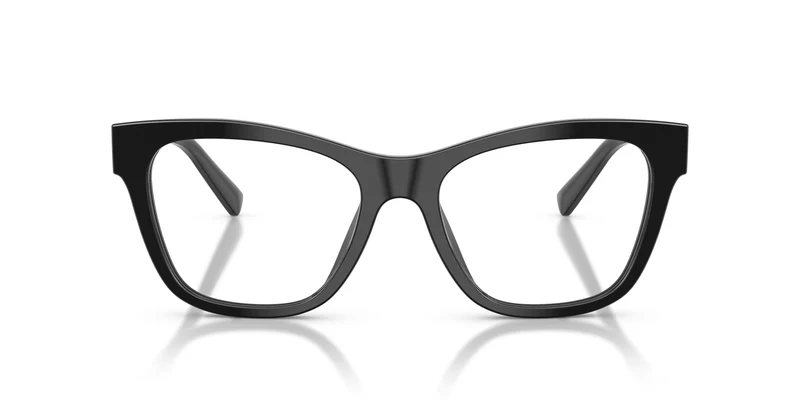 Dolse & Gabana 3430 Eyeglasses