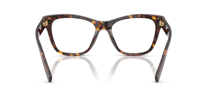 Dolse & Gabana 3430 Eyeglasses