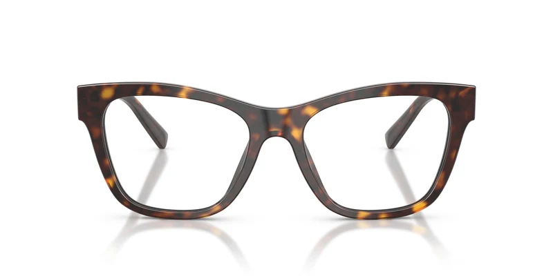 Dolse & Gabana 3430 Eyeglasses