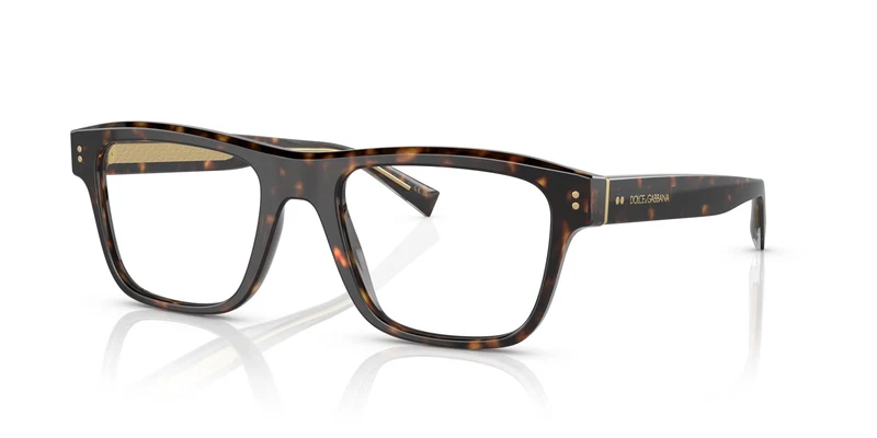 Dolse & Gabana 3362 Eyeglasses