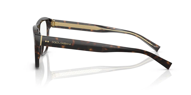 Dolse & Gabana 3362 Eyeglasses