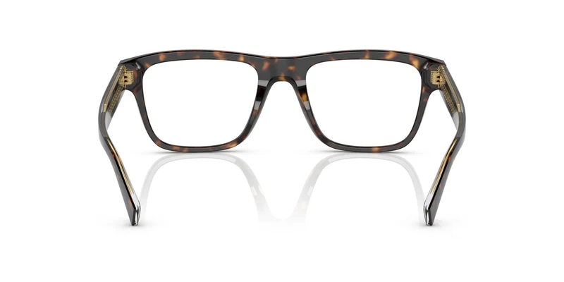Dolse & Gabana 3362 Eyeglasses