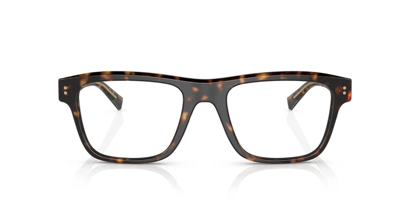 Dolse & Gabana 3362 Eyeglasses