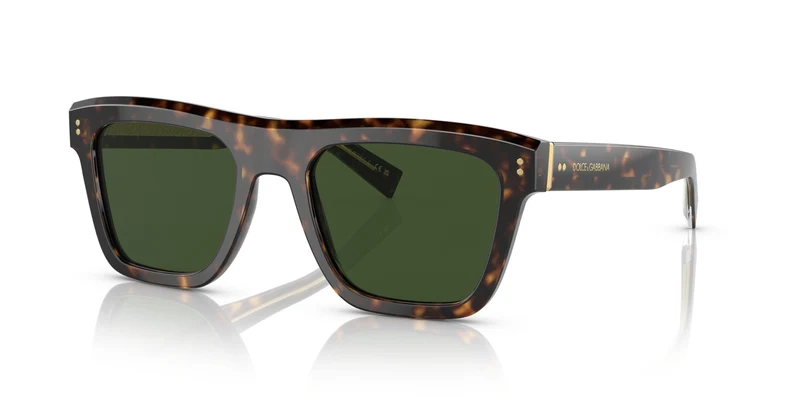 Dolse & Gabana 4420 Sunglasses