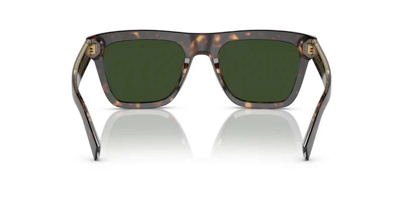 Dolse & Gabana 4420 Sunglasses