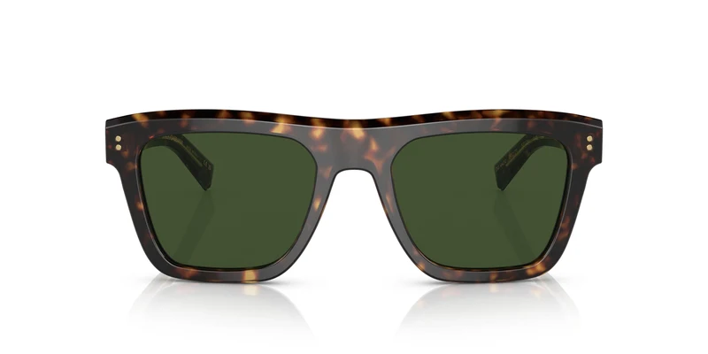 Dolse & Gabana 4420 Sunglasses