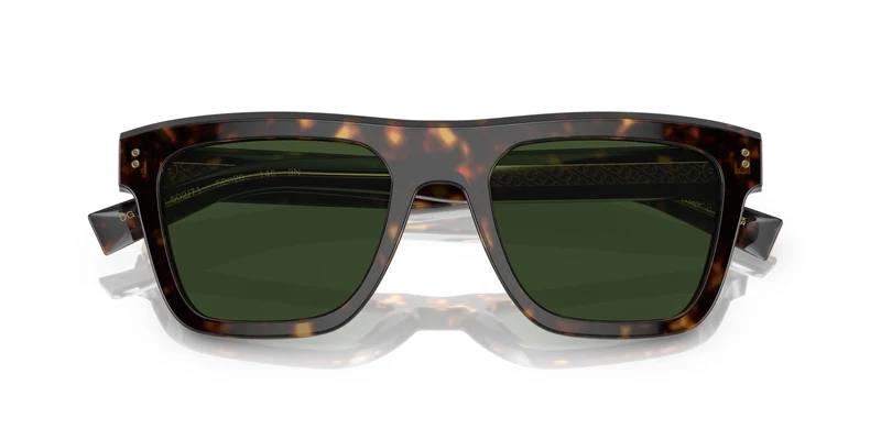 Dolse & Gabana 4420 Sunglasses