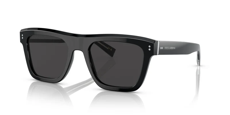 Dolse & Gabana 4420 Sunglasses