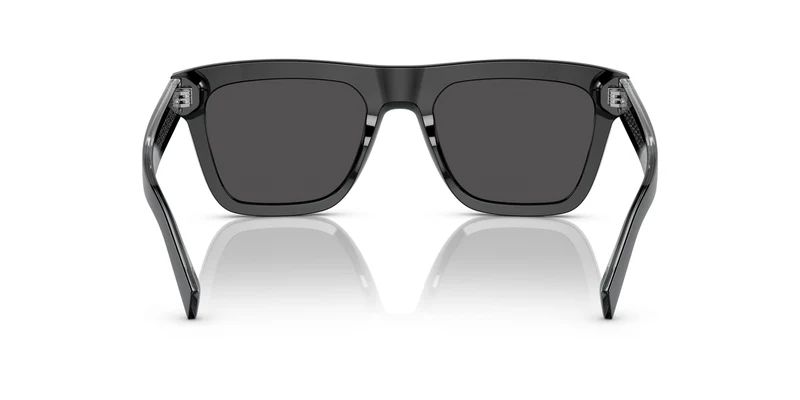 Dolse & Gabana 4420 Sunglasses