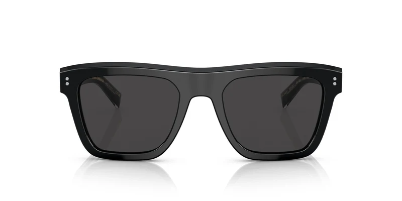 Dolse & Gabana 4420 Sunglasses