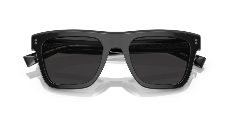 Dolse & Gabana 4420 Sunglasses