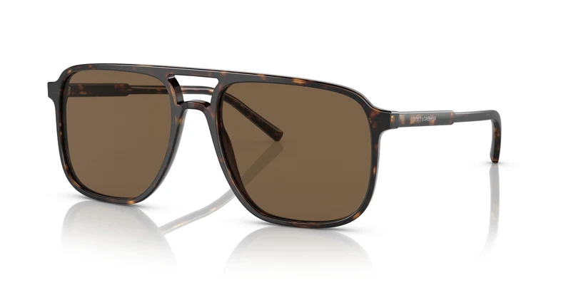 Dolse & Gabana 4423F Sunglasses