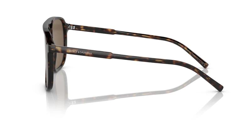 Dolse & Gabana 4423F Sunglasses