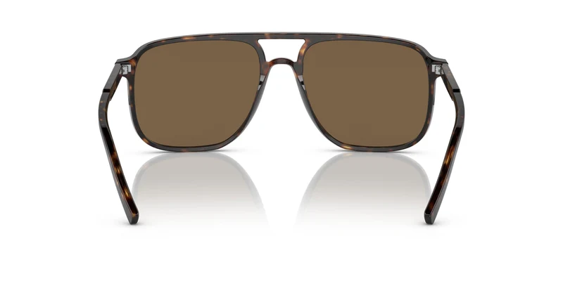 Dolse & Gabana 4423F Sunglasses