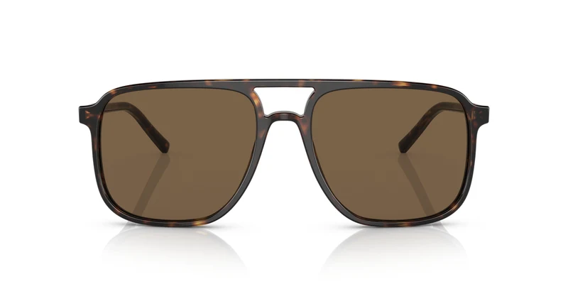 Dolse & Gabana 4423F Sunglasses