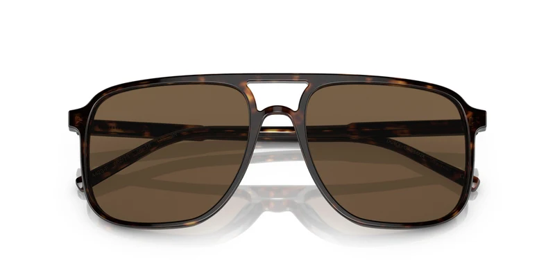 Dolse & Gabana 4423F Sunglasses