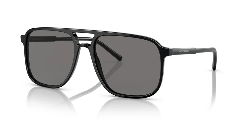 Dolse & Gabana 4423F Sunglasses
