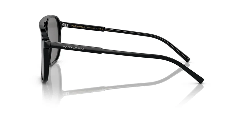 Dolse & Gabana 4423F Sunglasses