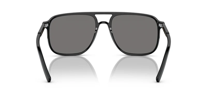 Dolse & Gabana 4423F Sunglasses