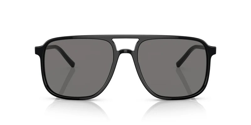 Dolse & Gabana 4423F Sunglasses