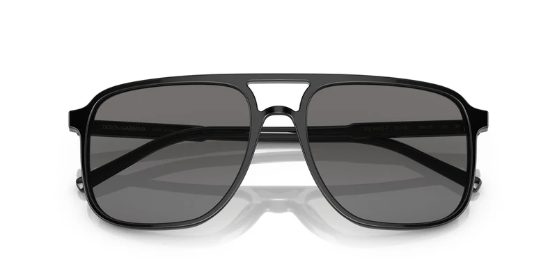 Dolse & Gabana 4423F Sunglasses